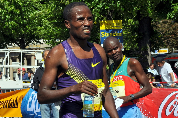 Marathon2011 2   043.jpg